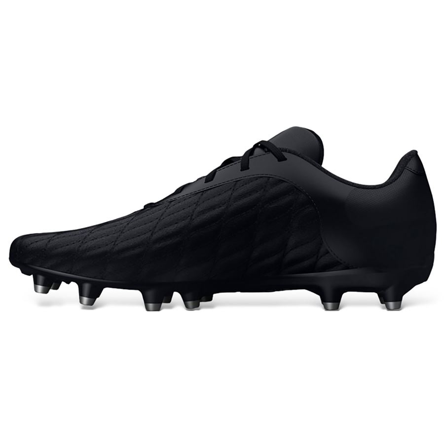 UA MAGNETICO SELECT 3 FG Under Armour | 3027039001